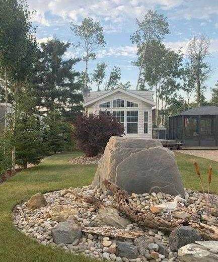 907 Birch Street - Photo 1