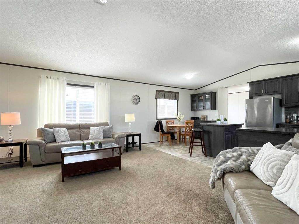 https://bt-photos.global.ssl.fastly.net/calgary/orig_boomver_1_A2304690-2.jpg