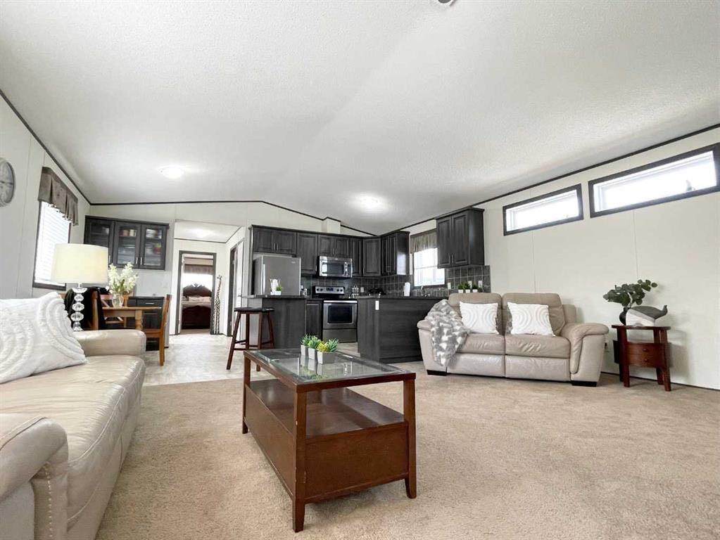 https://bt-photos.global.ssl.fastly.net/calgary/orig_boomver_1_A2304690-2.jpg