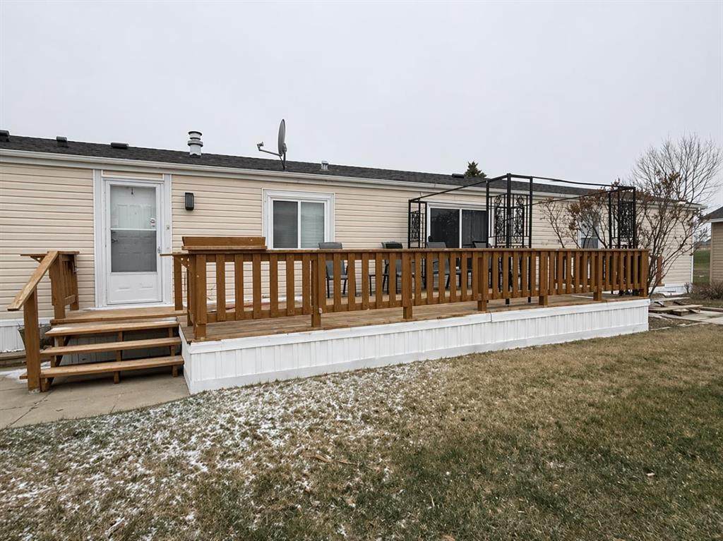 7 Doubletree Way - Photo 1