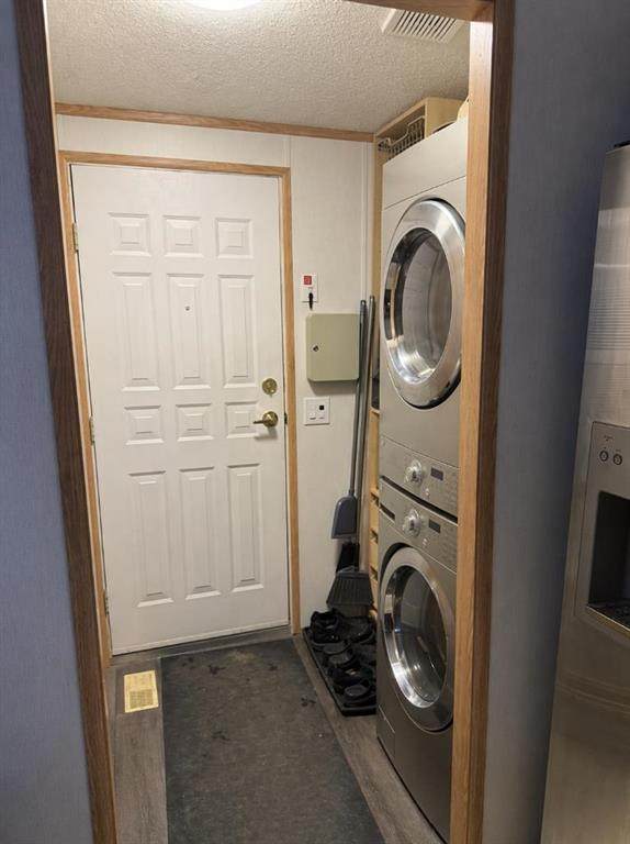 https://bt-photos.global.ssl.fastly.net/calgary/orig_boomver_1_A2304780-2.jpg
