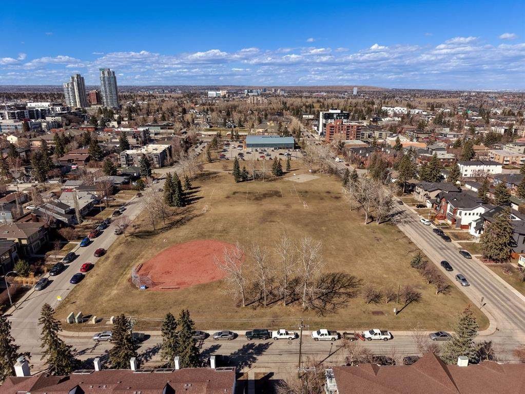 https://bt-photos.global.ssl.fastly.net/calgary/orig_boomver_1_A2304848-2.jpg