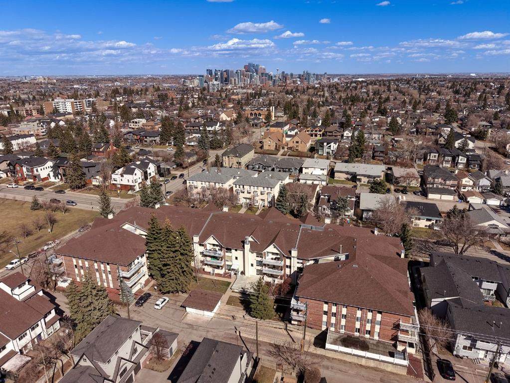 https://bt-photos.global.ssl.fastly.net/calgary/orig_boomver_1_A2304848-2.jpg