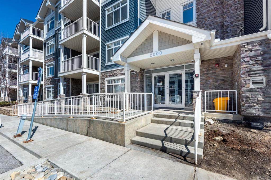 https://bt-photos.global.ssl.fastly.net/calgary/orig_boomver_1_A2304885-2.jpg