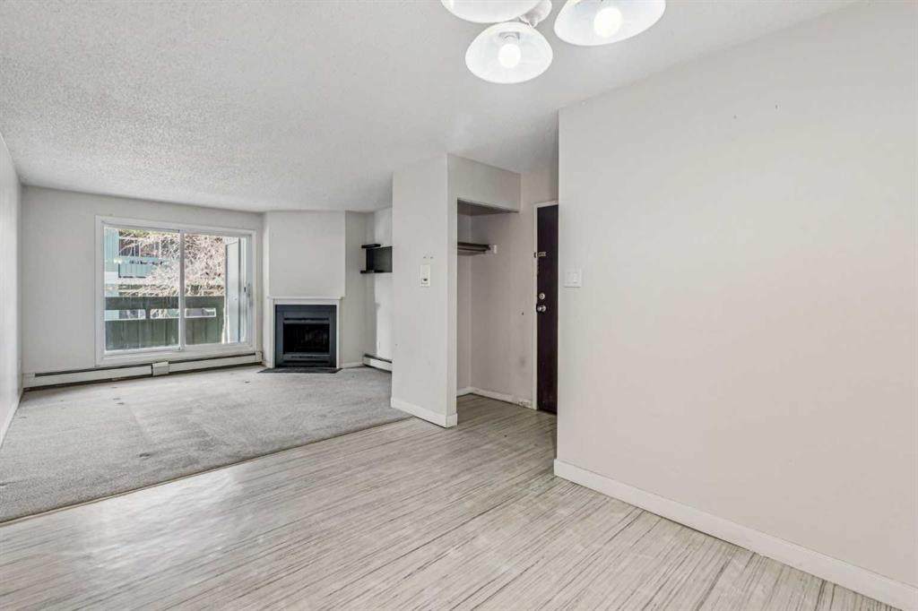https://bt-photos.global.ssl.fastly.net/calgary/orig_boomver_1_A2305066-2.jpg