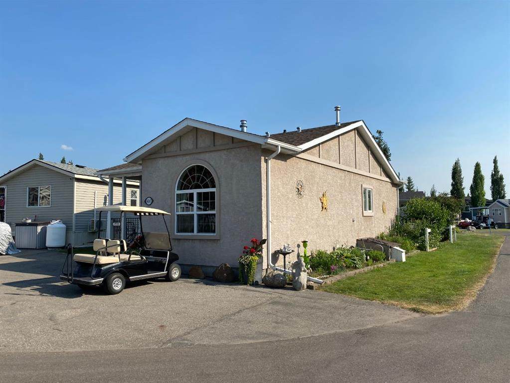 https://bt-photos.global.ssl.fastly.net/calgary/orig_boomver_1_A2305274-2.jpg