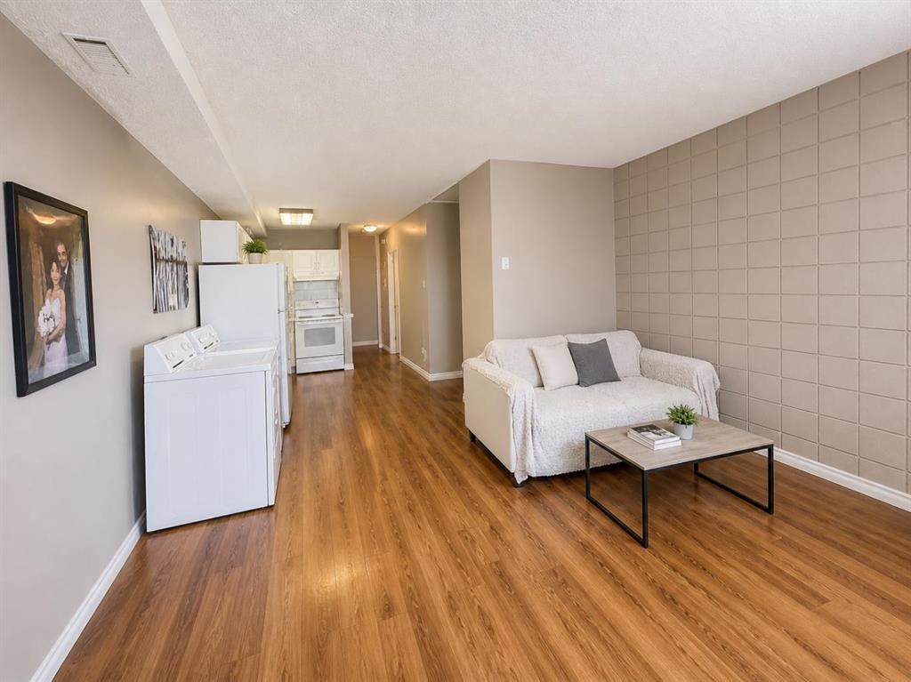 https://bt-photos.global.ssl.fastly.net/calgary/orig_boomver_1_A2305298-2.jpg