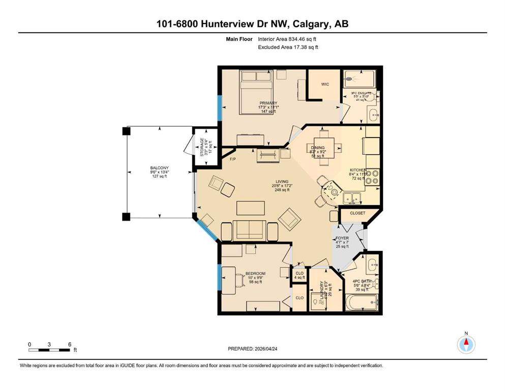 https://bt-photos.global.ssl.fastly.net/calgary/orig_boomver_1_A2305352-2.jpg
