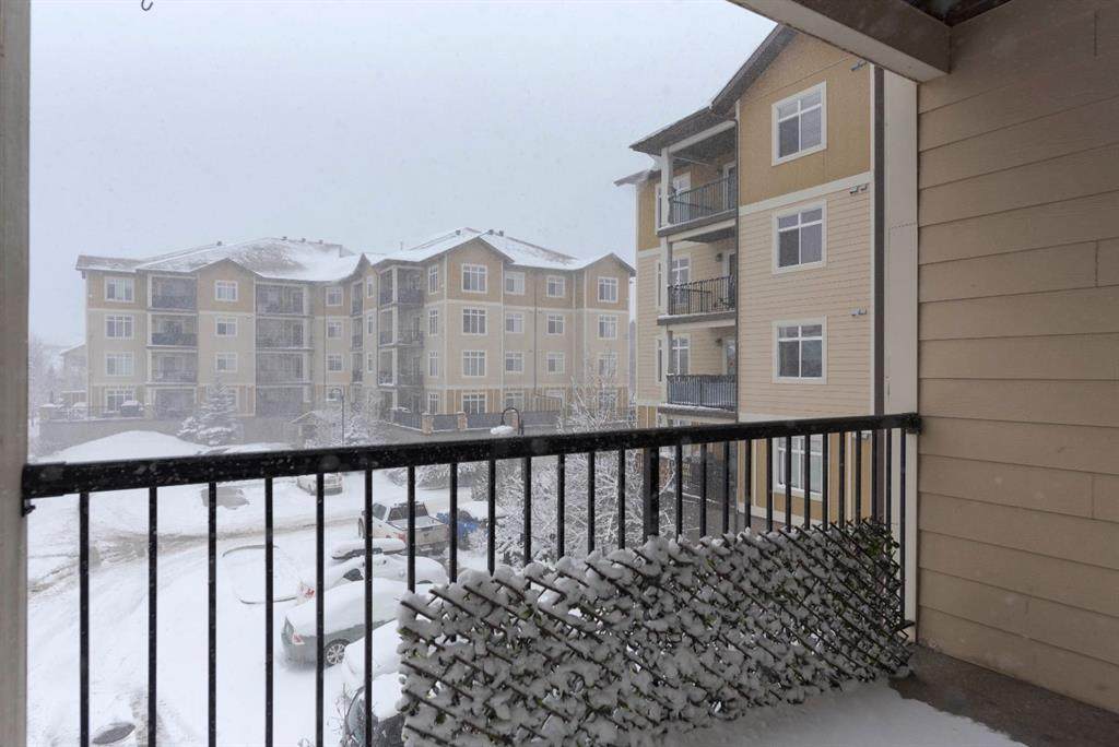 https://bt-photos.global.ssl.fastly.net/calgary/orig_boomver_1_A2305579-2.jpg