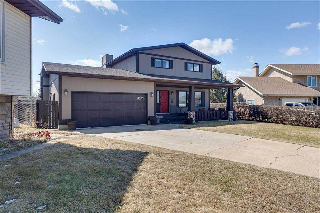 https://bt-photos.global.ssl.fastly.net/calgary/orig_boomver_1_A2305707-2.jpg