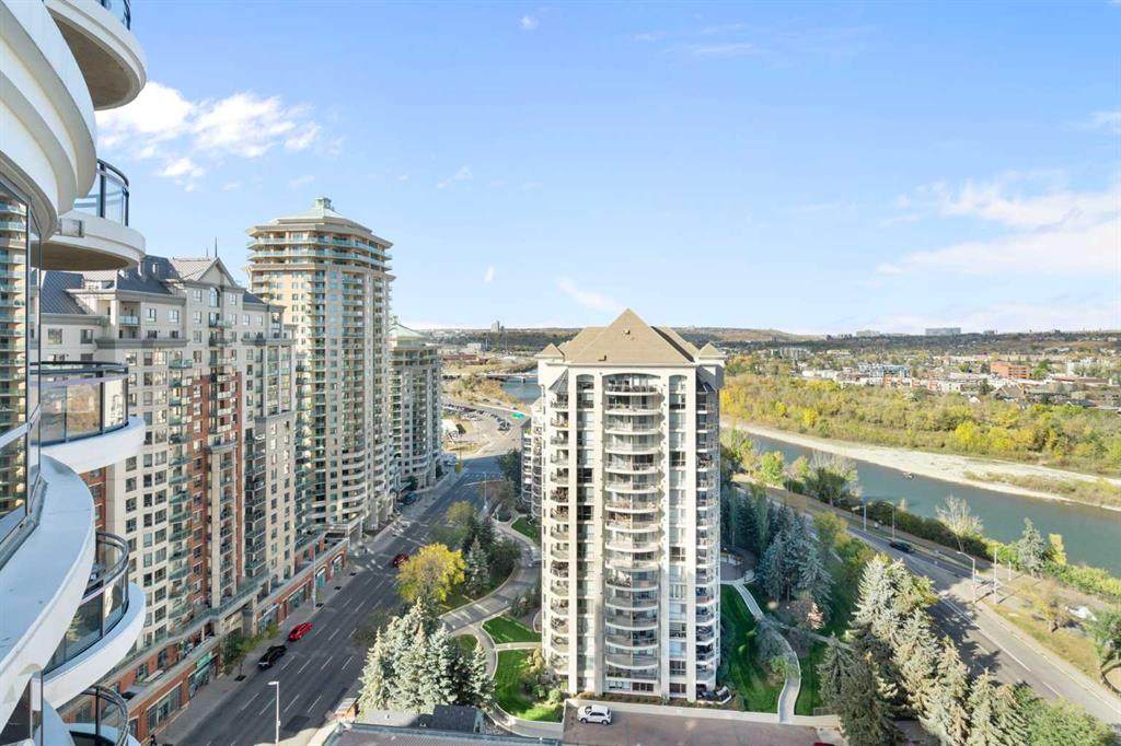 https://bt-photos.global.ssl.fastly.net/calgary/orig_boomver_1_A2305722-2.jpg