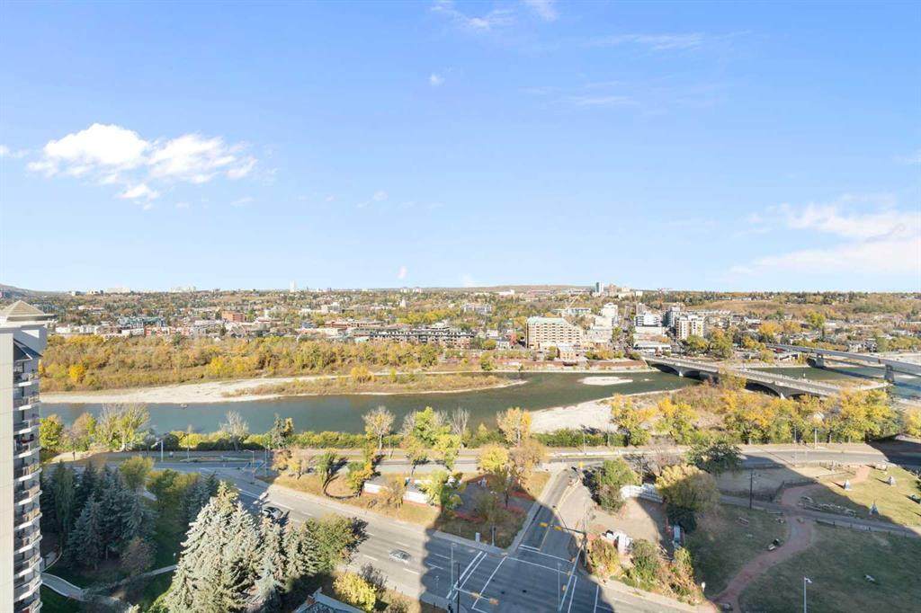 https://bt-photos.global.ssl.fastly.net/calgary/orig_boomver_1_A2305722-2.jpg