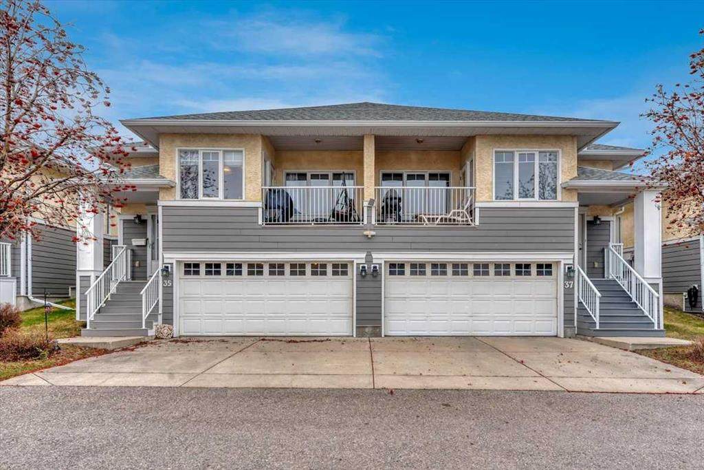 72 Millside Drive - Photo 1