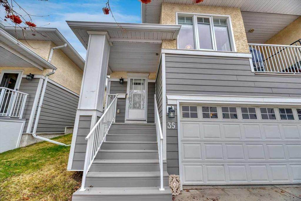 https://bt-photos.global.ssl.fastly.net/calgary/orig_boomver_1_A2305778-2.jpg