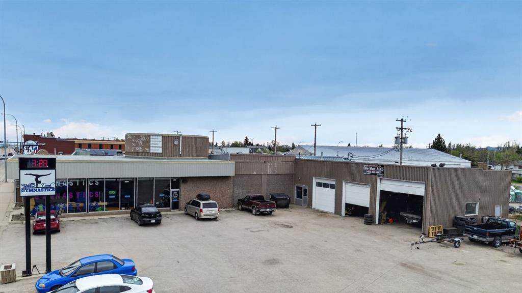 https://bt-photos.global.ssl.fastly.net/calgary/orig_boomver_1_A2305863-2.jpg