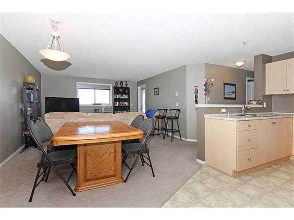 https://bt-photos.global.ssl.fastly.net/calgary/orig_boomver_1_A2306120-2.jpg