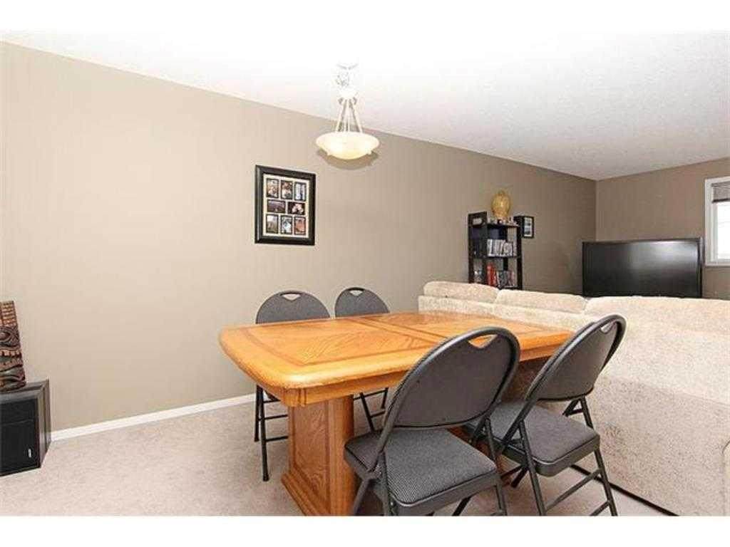 https://bt-photos.global.ssl.fastly.net/calgary/orig_boomver_1_A2306120-2.jpg
