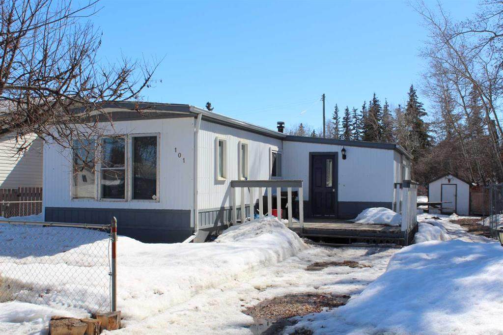 101 7th Avenue - Photo 1