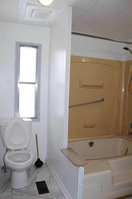 https://bt-photos.global.ssl.fastly.net/calgary/orig_boomver_1_A2306261-2.jpg