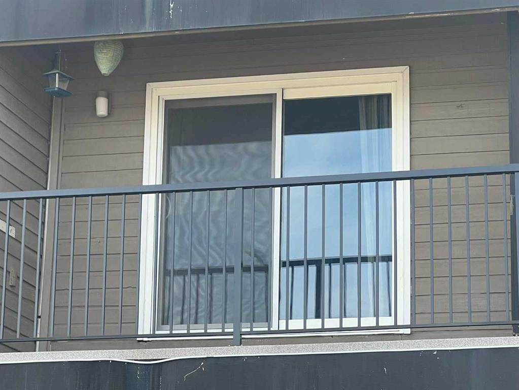 https://bt-photos.global.ssl.fastly.net/calgary/orig_boomver_1_A2306281-2.jpg