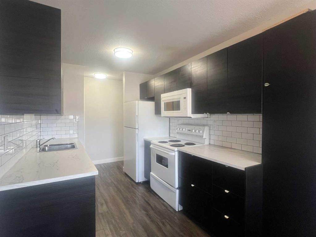 https://bt-photos.global.ssl.fastly.net/calgary/orig_boomver_1_A2306281-2.jpg
