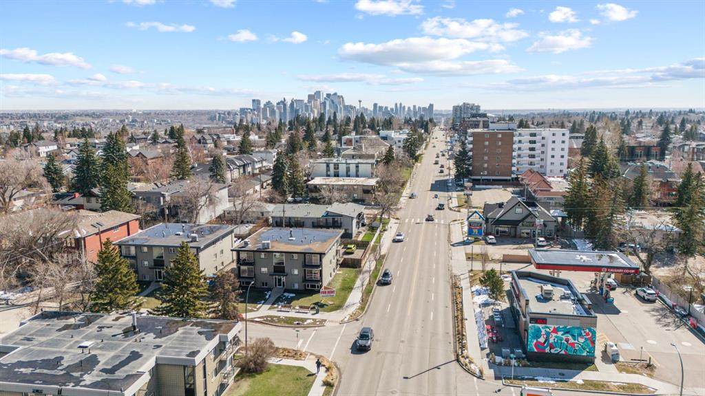 https://bt-photos.global.ssl.fastly.net/calgary/orig_boomver_1_A2306308-2.jpg