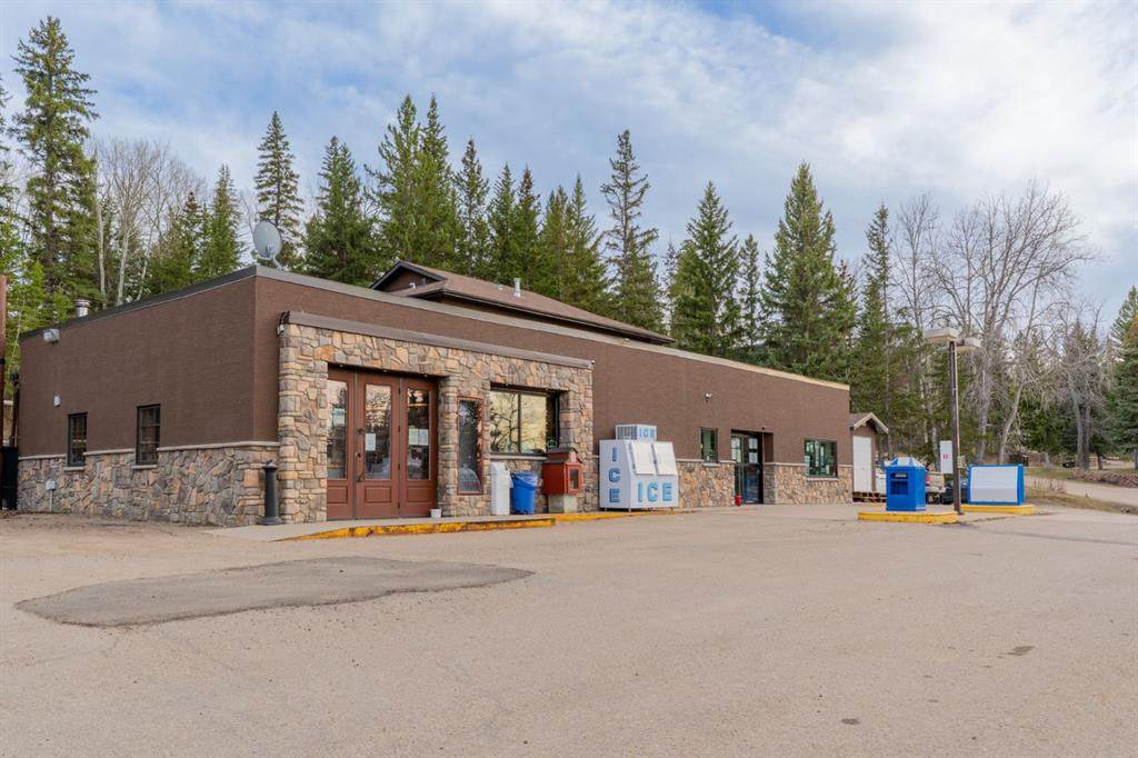 https://bt-photos.global.ssl.fastly.net/calgary/orig_boomver_1_A2306428-2.jpg