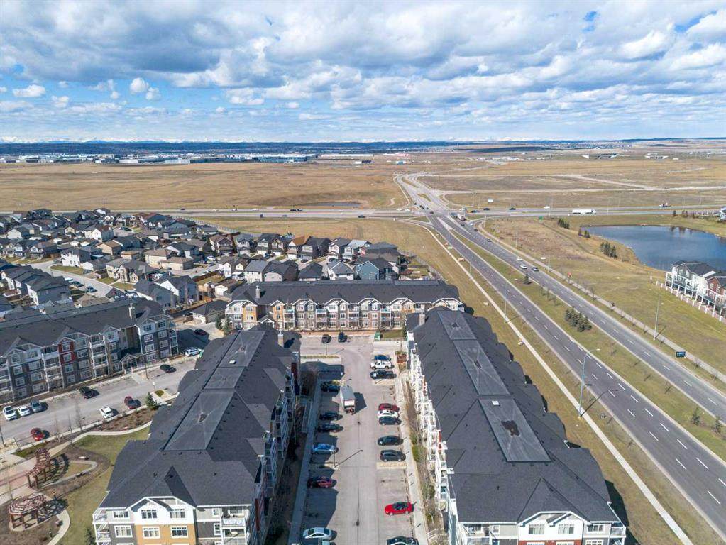 https://bt-photos.global.ssl.fastly.net/calgary/orig_boomver_1_A2306566-2.jpg