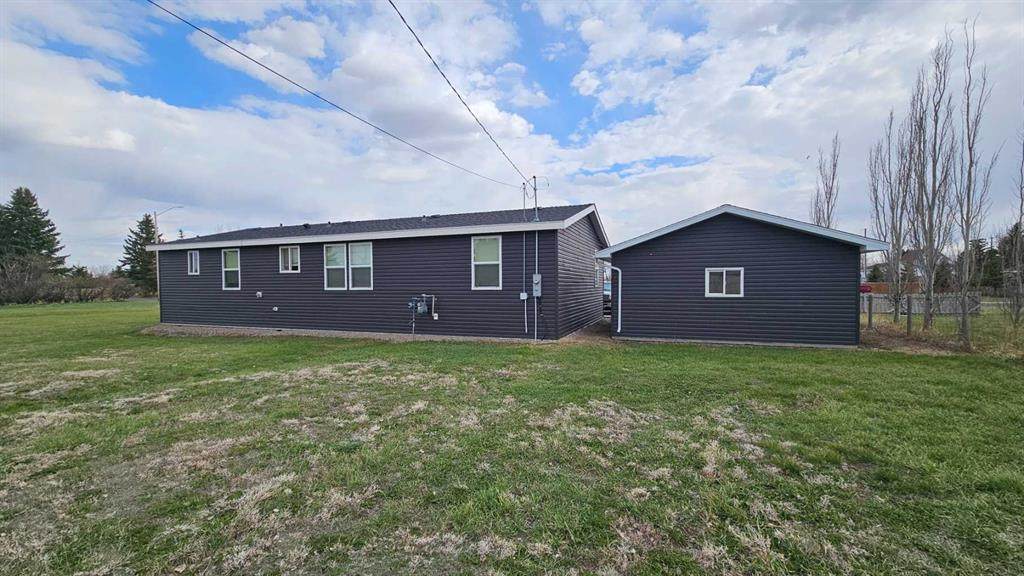 https://bt-photos.global.ssl.fastly.net/calgary/orig_boomver_1_A2306618-2.jpg