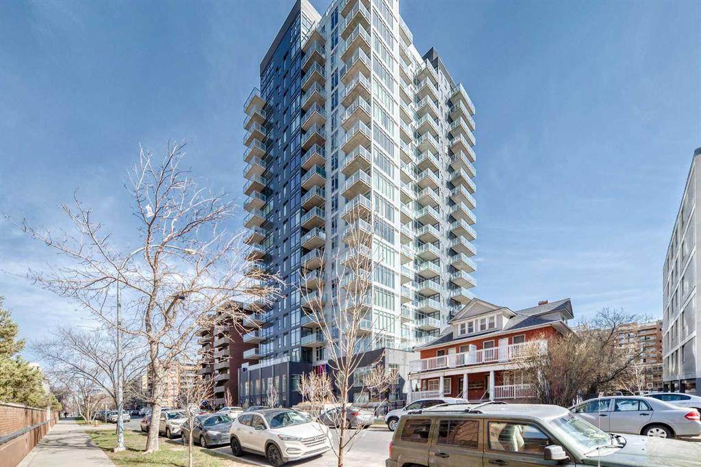 1319 14 Avenue - Photo 1