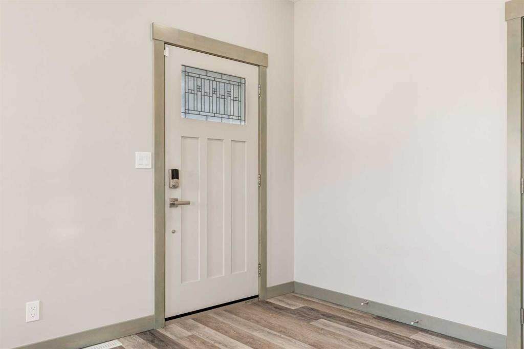 https://bt-photos.global.ssl.fastly.net/calgary/orig_boomver_1_A2306630-2.jpg