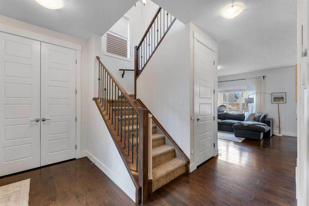 https://bt-photos.global.ssl.fastly.net/calgary/orig_boomver_1_A2306707-2.jpg
