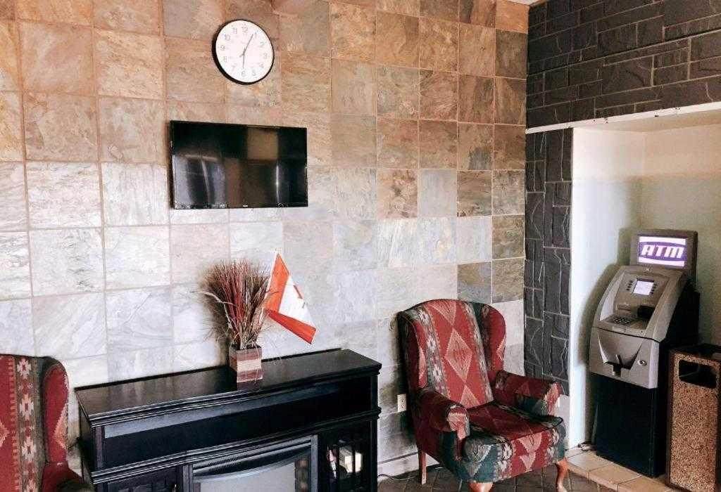 https://bt-photos.global.ssl.fastly.net/calgary/orig_boomver_1_A2306774-2.jpg