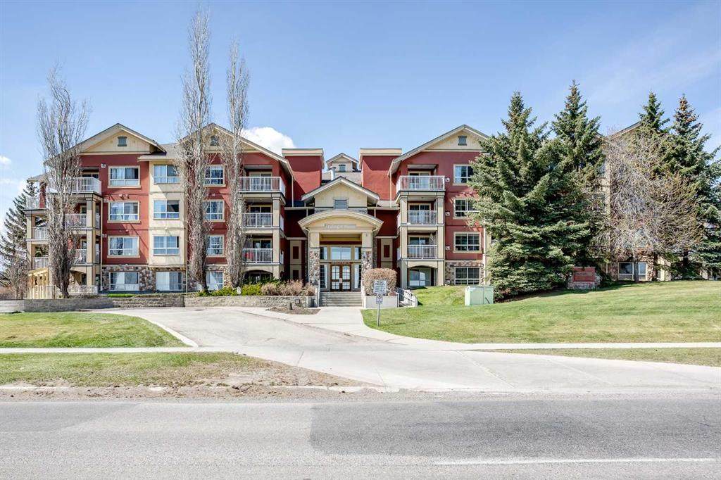 5115 Richard Road - Photo 1