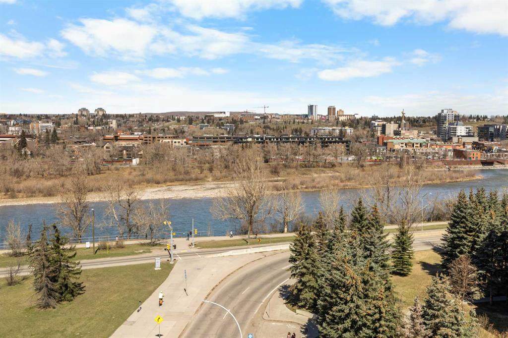 https://bt-photos.global.ssl.fastly.net/calgary/orig_boomver_1_A2307048-2.jpg