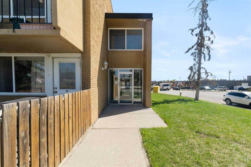 https://bt-photos.global.ssl.fastly.net/calgary/orig_boomver_1_A2307114-2.jpg