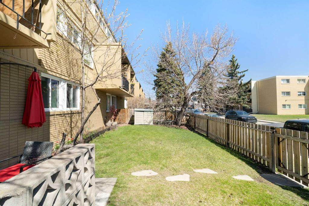 https://bt-photos.global.ssl.fastly.net/calgary/orig_boomver_1_A2307114-2.jpg