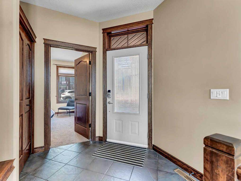 https://bt-photos.global.ssl.fastly.net/calgary/orig_boomver_1_A2307588-2.jpg