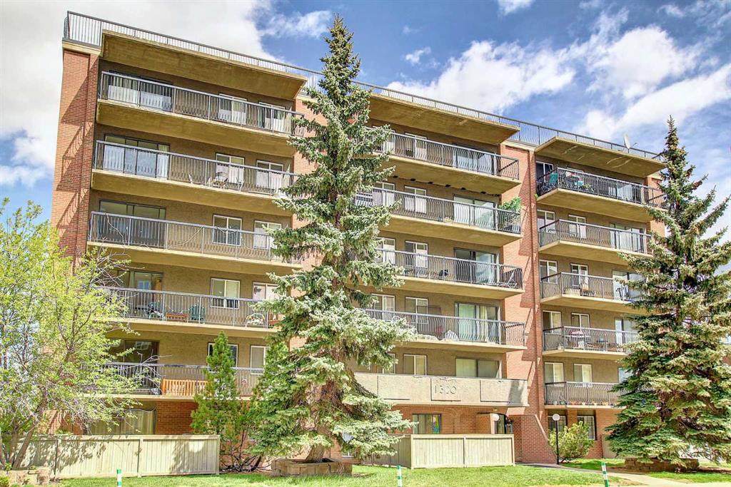 https://bt-photos.global.ssl.fastly.net/calgary/orig_boomver_1_A2307615-2.jpg