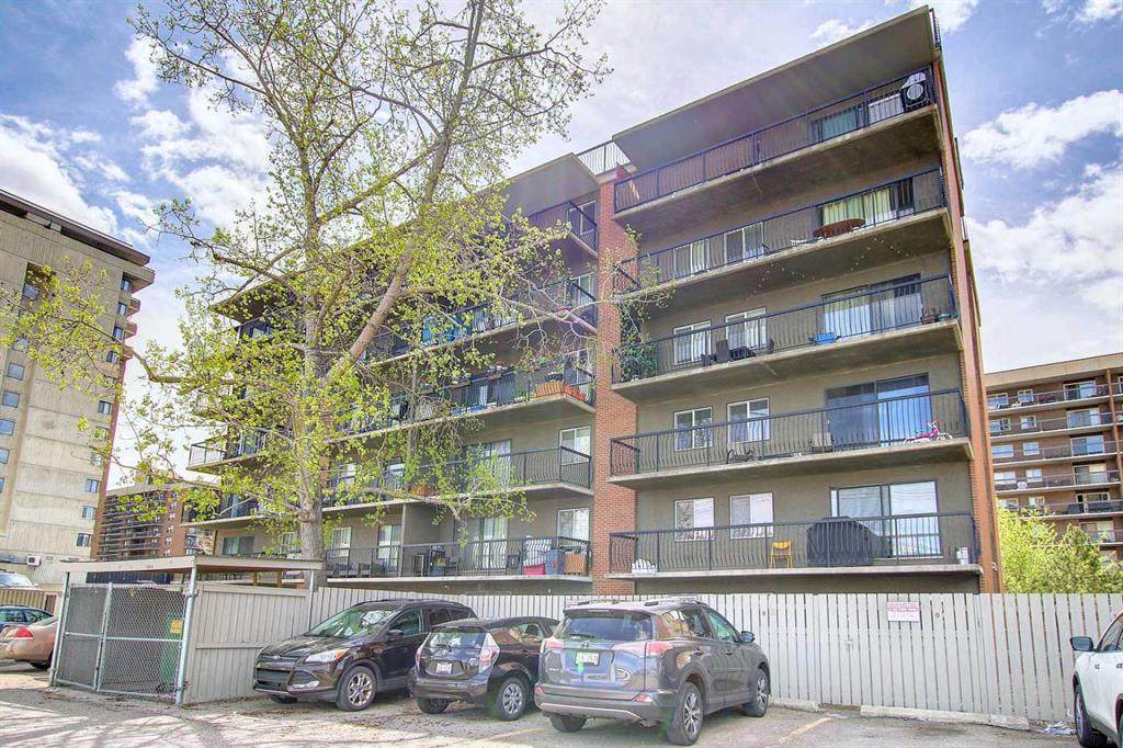 https://bt-photos.global.ssl.fastly.net/calgary/orig_boomver_1_A2307615-2.jpg