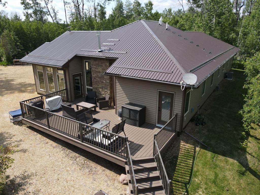 https://bt-photos.global.ssl.fastly.net/calgary/orig_boomver_1_A2307798-2.jpg
