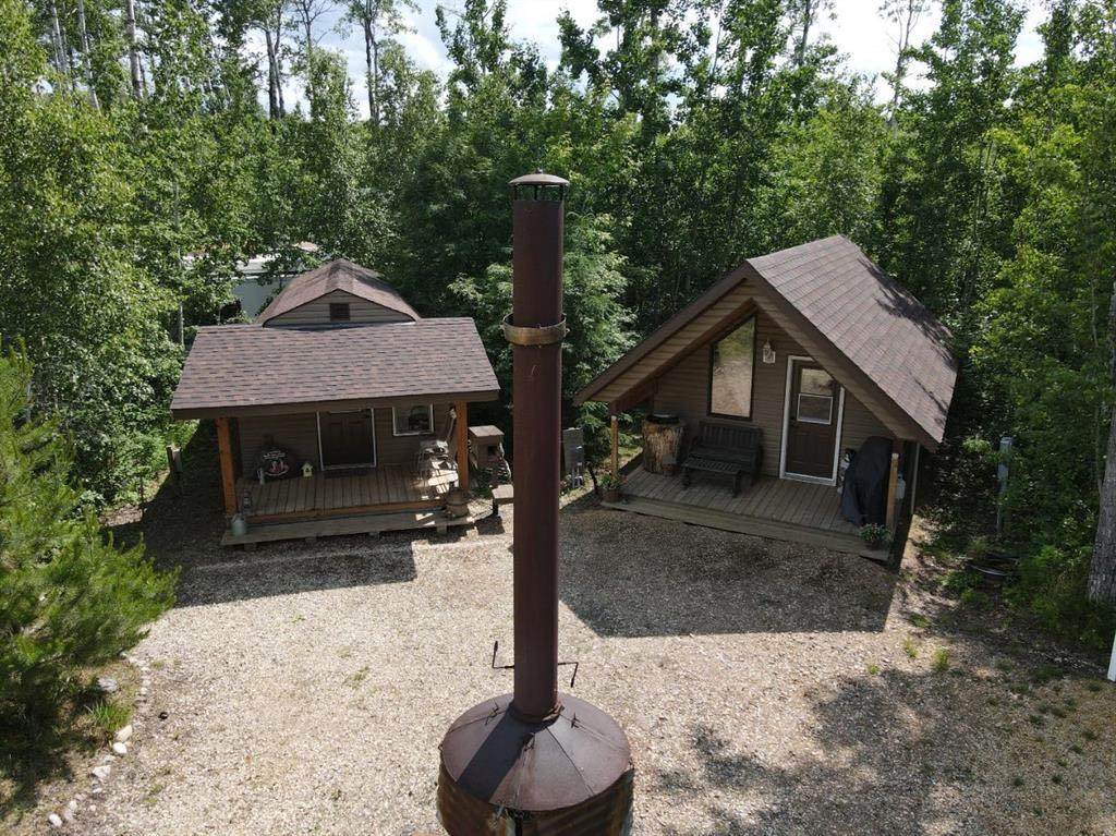 https://bt-photos.global.ssl.fastly.net/calgary/orig_boomver_1_A2307798-2.jpg