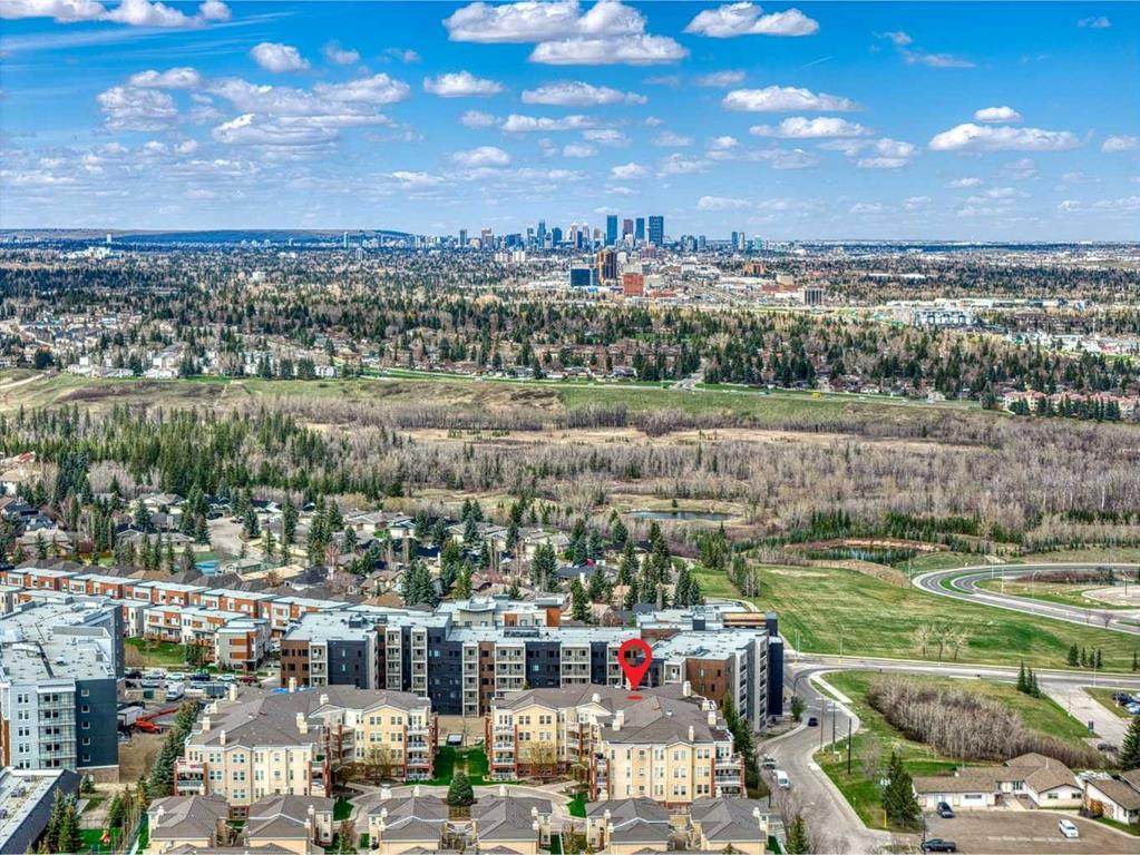 https://bt-photos.global.ssl.fastly.net/calgary/orig_boomver_1_A2307814-2.jpg