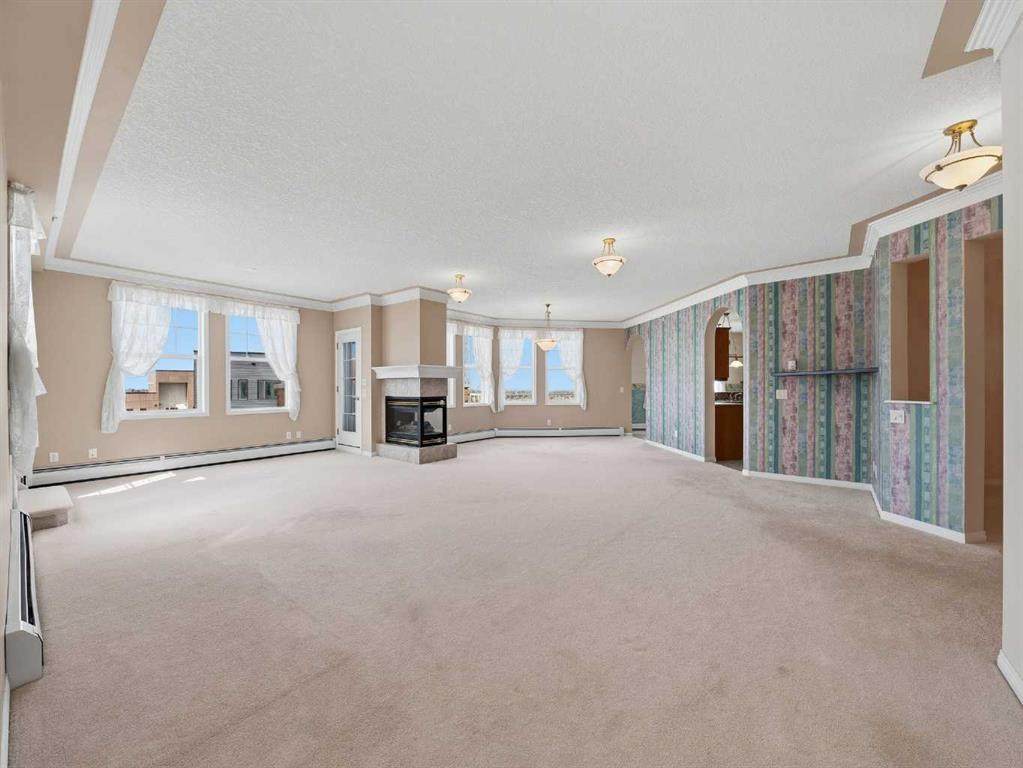 https://bt-photos.global.ssl.fastly.net/calgary/orig_boomver_1_A2307814-2.jpg
