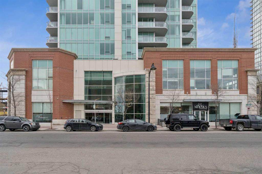 433 11 Avenue - Photo 1