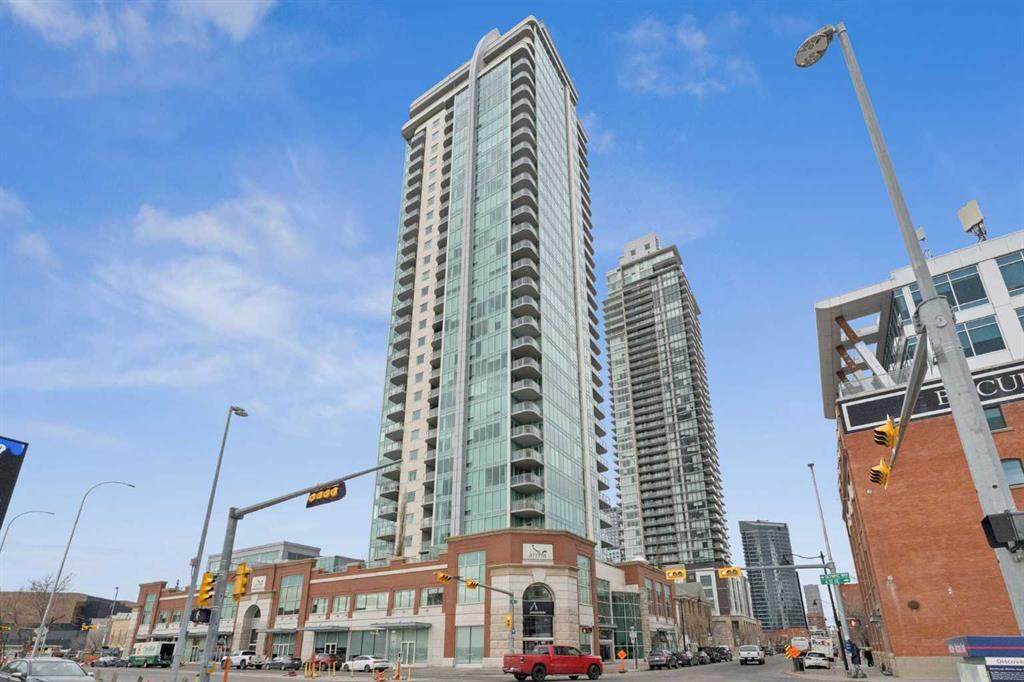 https://bt-photos.global.ssl.fastly.net/calgary/orig_boomver_1_A2307863-2.jpg