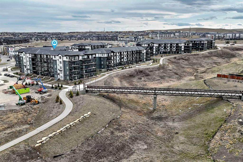 30 Sage Hill Walk - Photo 1