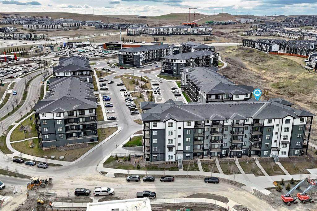 https://bt-photos.global.ssl.fastly.net/calgary/orig_boomver_1_A2307931-2.jpg