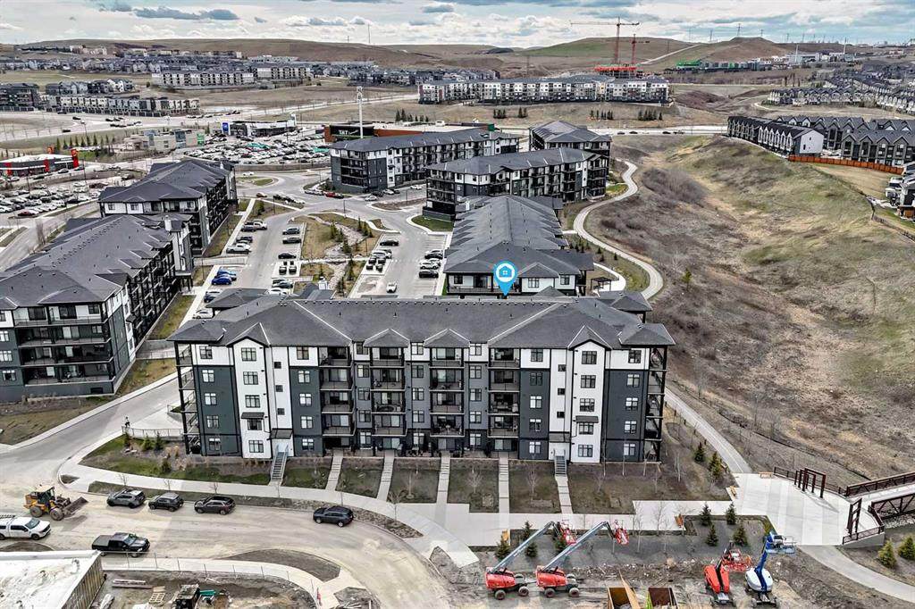 https://bt-photos.global.ssl.fastly.net/calgary/orig_boomver_1_A2307931-2.jpg