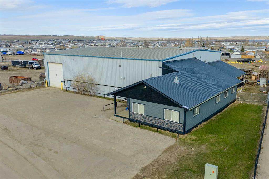 https://bt-photos.global.ssl.fastly.net/calgary/orig_boomver_1_A2308052-2.jpg